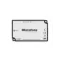 NORDICA EXTRAFLAME Poêle à granulés acc 9278442